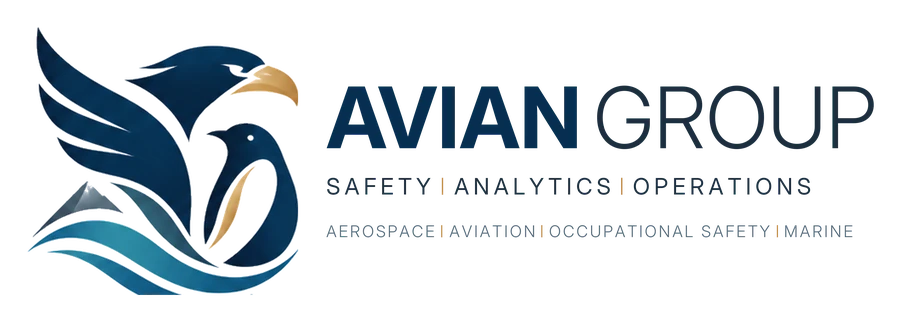 The Avian Group